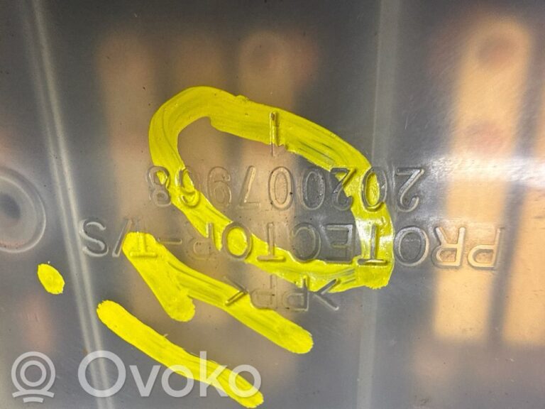 2a36460bffc6c4b1fe74c7ccc939a44f-284481ed21033d471b5ba5234b2b6dc3_light_switch