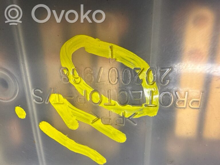 2a36460bffc6c4b1fe74c7ccc939a44f-284481ed21033d471b5ba5234b2b6dc3_light_switch