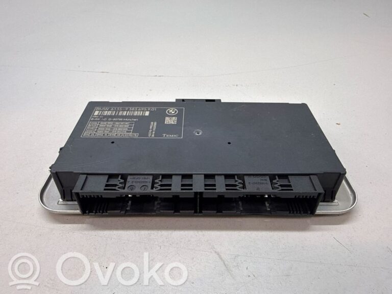 2a3c6dabc68c789a71a33ecca9e329fc-71d7d5ebef443d64c5be39febb6e8f55_light_module_lcm