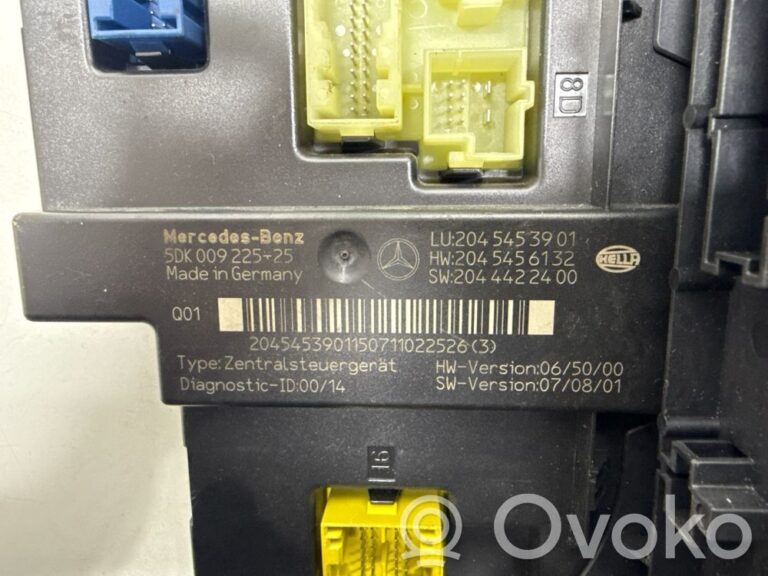 2a69fdb376e1956bbedf9468a647a6e4-4d9422ec9b2213e708ebfa22ac68caad_fuse_module