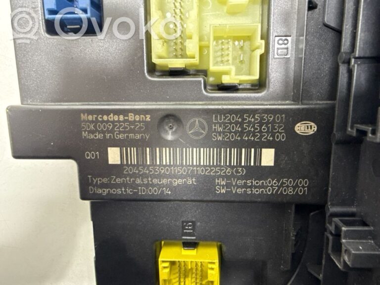 2a69fdb376e1956bbedf9468a647a6e4-4d9422ec9b2213e708ebfa22ac68caad_fuse_module