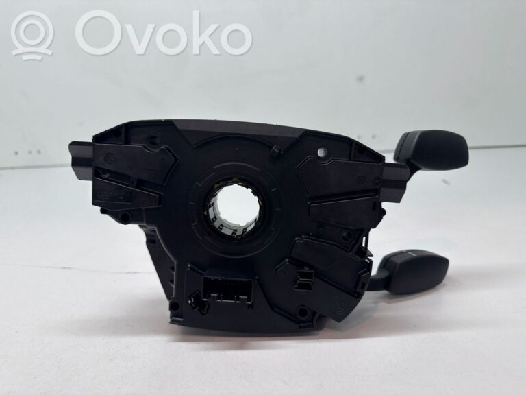 2ad42015f0198c8d77520a5bdb3241ad-75b9aa49c3e0ec149909a5d6365319e8_wiper_turn_signal_indicator_stalk_switch