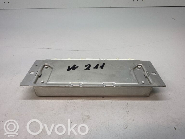 2ae937f3156e2bc15d3311bf1567ce68-f3d95ceecf878b1ef40a7980ea21d37c_esp__stability_system__control_unit