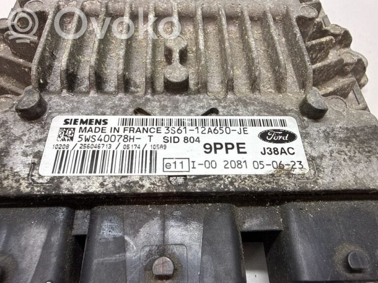 2b0fda48fa3511b82ffeb174cc226611-27d7e4502ed565ee7ecd81378ca496a2_engine_control_unit_module