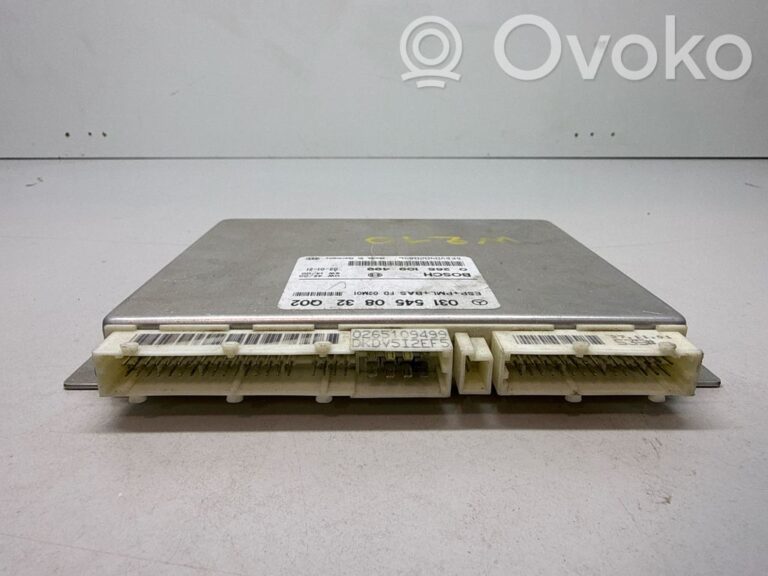 2b20d031bbfe04bf14adbacad631f798-8c023d3984d31c3786fc0d718b81ebf7_esp__stability_system__control_unit