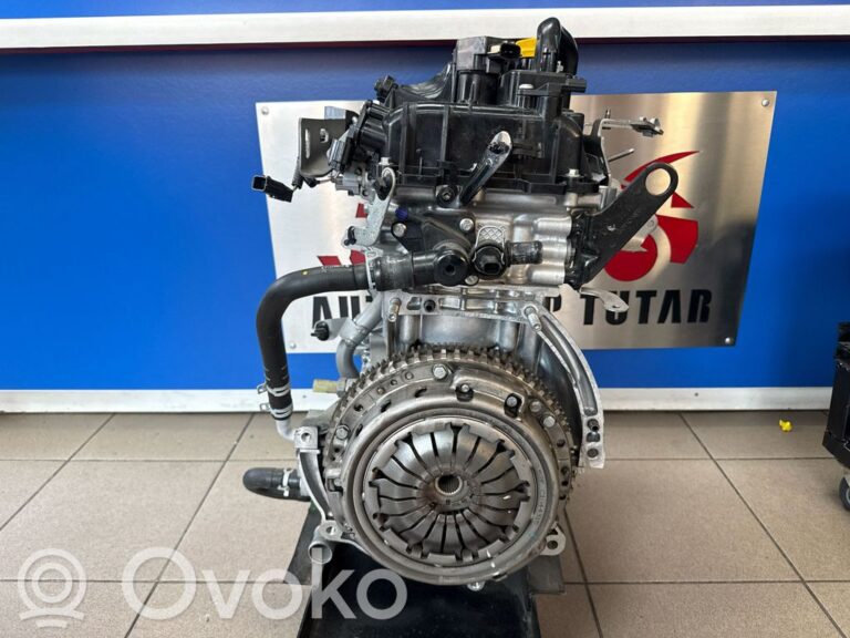 2b3a430f4bcf4c137e1faa8cfa72d1c0-2e10023d8cbc146d51894818a1023f69_engine