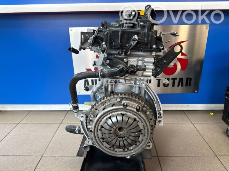 2b3a430f4bcf4c137e1faa8cfa72d1c0-2e10023d8cbc146d51894818a1023f69_engine