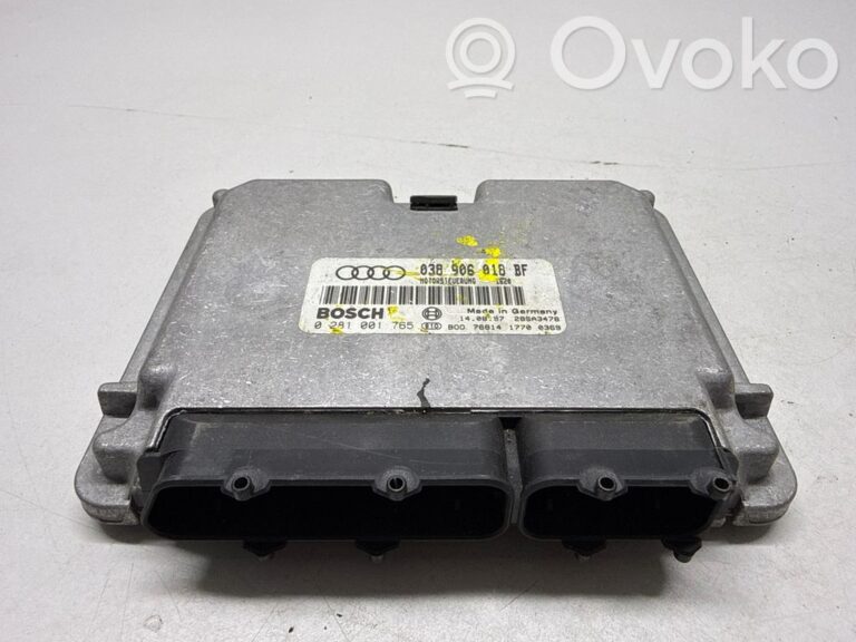 2b3f4c7e799586171c7d4ee8c1074610-9de7a1e29fb80e5a05c36842177fff73_engine_control_unit_module
