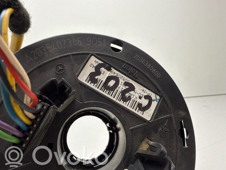 2b47221d6ecc2ece99b2d1ffa87c001f-0cf5a2a6bcd0a862453a97a2cdaf0305_steering_wheel