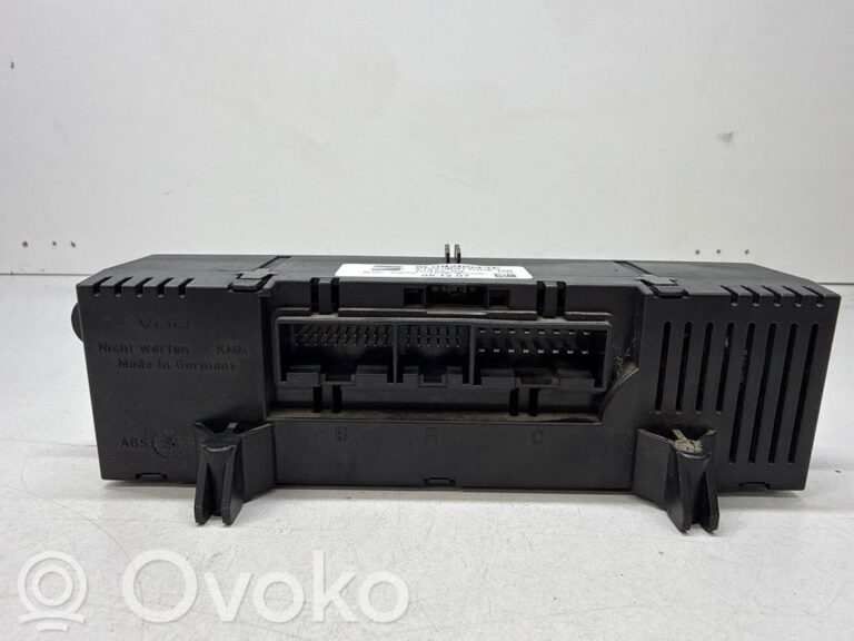 2b60d4198c506a7072d2d7e445b8c762-08cc2a8407a7fcbe959c76245b565908_climate_control_unit