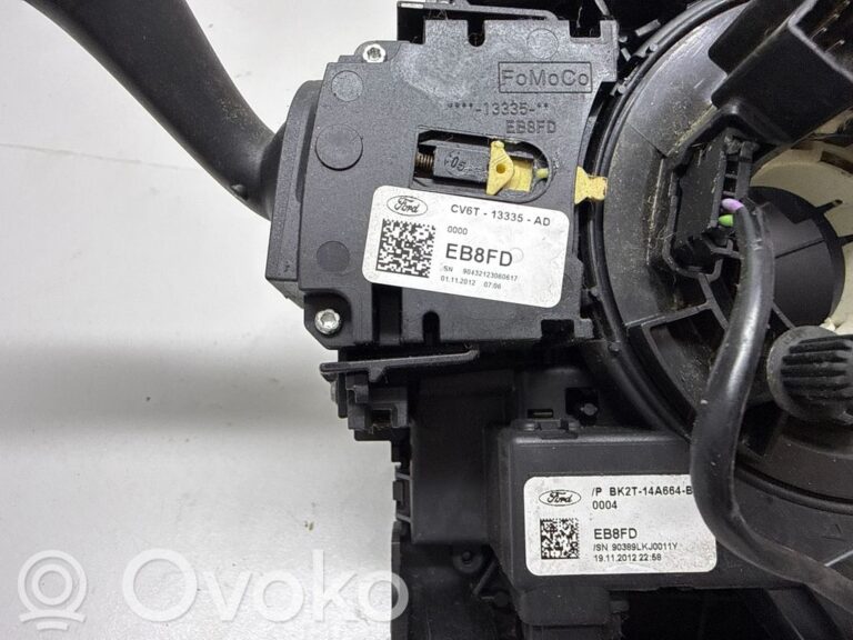 2b72ff4e203f82f7d5d2fc6b43db27be-baf47b49166cf1df37e9d8b0d0c8a500_wiper_turn_signal_indicator_stalk_switch