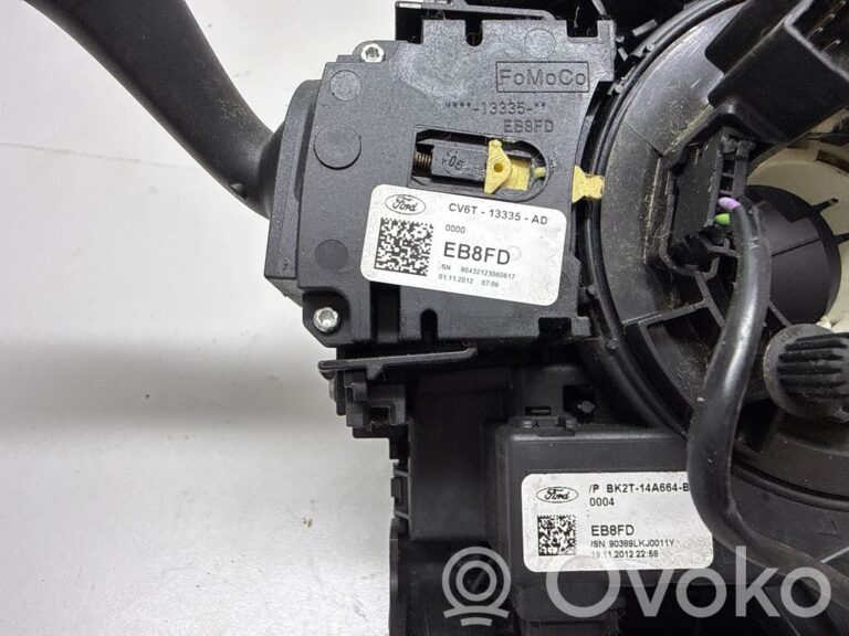 2b72ff4e203f82f7d5d2fc6b43db27be-baf47b49166cf1df37e9d8b0d0c8a500_wiper_turn_signal_indicator_stalk_switch