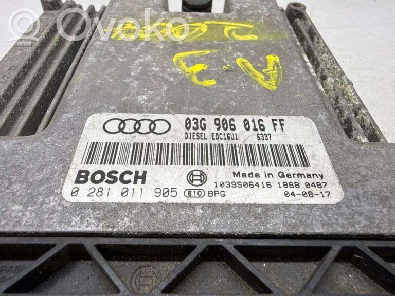 2b7c827bf253fd18b0d71acdeae4ecf2-6222ae3677fd6d14413a4f4a573e5116_engine_control_unit_module