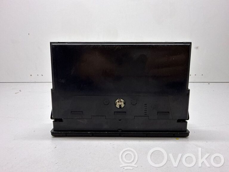 2b7d99a2ea1e4e19f77220997a3b3a8a-edf7ee3b00a6005b357a6ba8f39e1c02_interior_fan_control_switch