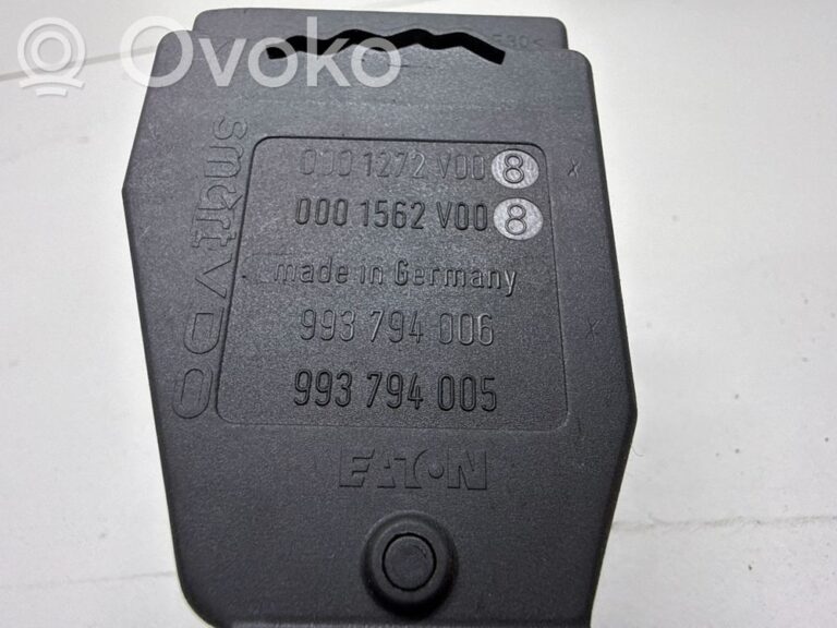 2b95017b6f53bd68c5e53886a4a46738-d424c4acf3b23e26b12ce620f0cd7ae3_wiper_control_stalk
