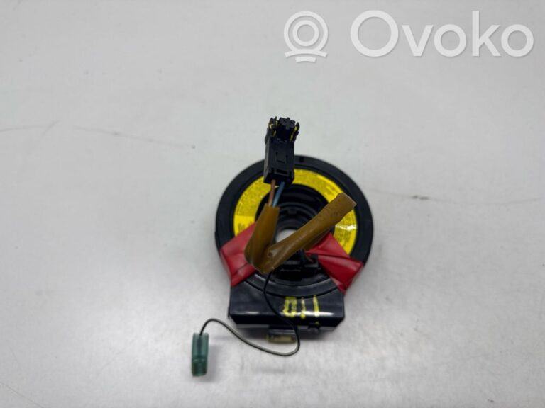 2b9889b889665fa54f0f26ada74999ce-c1b19949d78a8d30e0ba5eb2e0c50561_airbag_slip_ring_squib__srs_ring_