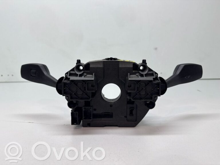 2bbccb65f7fffbc02b3288d402028314-394cbf41e710f344376e90c2243a597e_wiper_turn_signal_indicator_stalk_switch