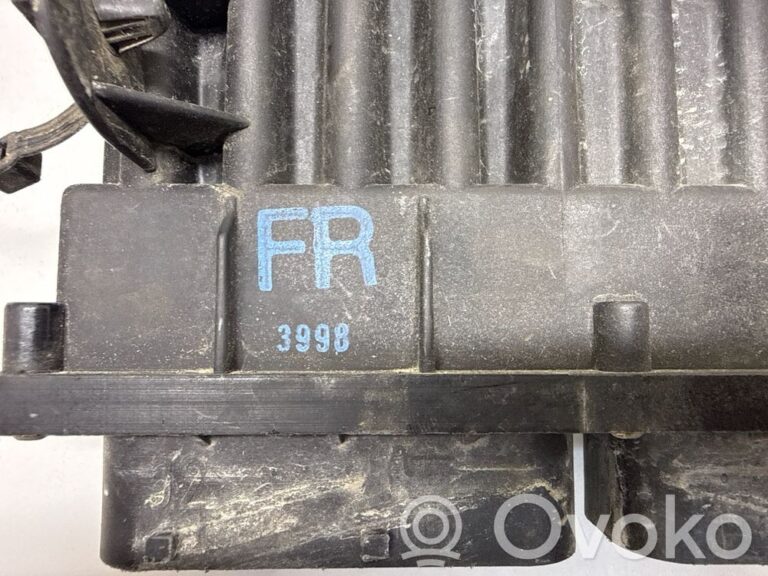 2bc6981166a2fb54a27b6c3765fd4954-4ab531590afe3adb3eeae832f56acbfc_engine_control_unit_module_ecu