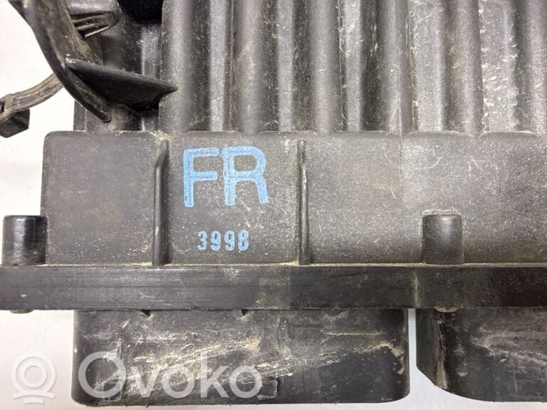 2bc6981166a2fb54a27b6c3765fd4954-4ab531590afe3adb3eeae832f56acbfc_engine_control_unit_module_ecu