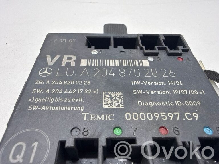 2bcabbccacb6b6e18a586124aef4b45b-a931921cadc32fa8cbe382429f1794bd_door_control_unit_module