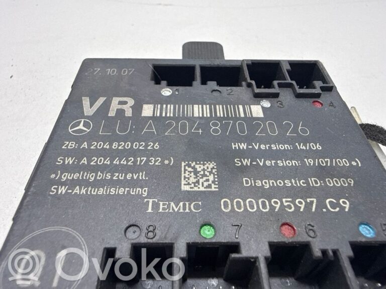 2bcabbccacb6b6e18a586124aef4b45b-a931921cadc32fa8cbe382429f1794bd_door_control_unit_module