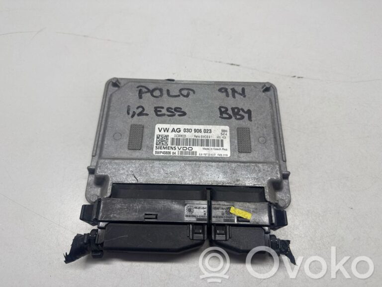 2bd10be3d6f36622910fc3781b4e59fb-8414d92def85ab1bd41e69af74b6f3bf_engine_control_unit_module