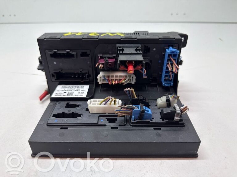 2c0096738e8926a6aba0d1eeb719721e-953124765b7e6eeeab1ef944827b41dc_fuse_module