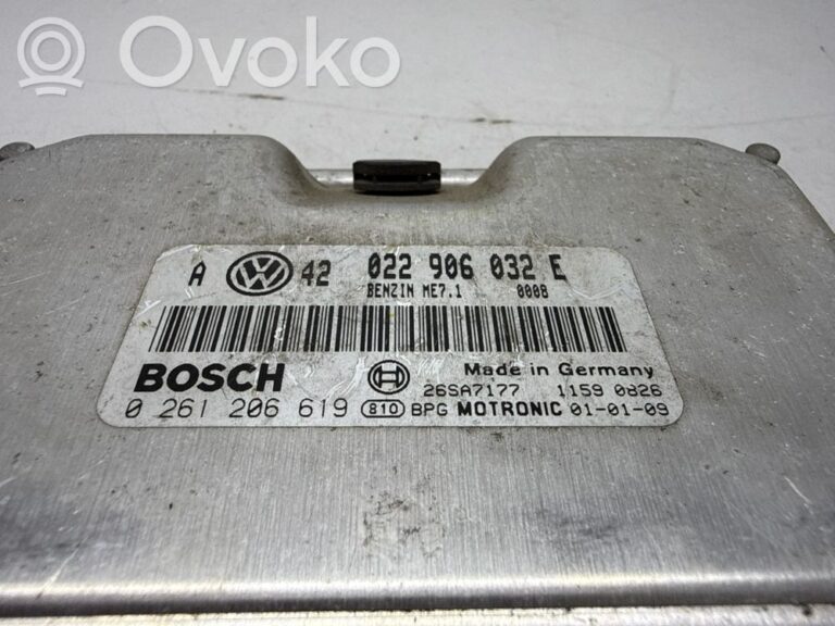 2c01b42e072341f51beade087ef79002-b30f68c2f459c66a272f8ef4676ea28a_other_control_units_modules