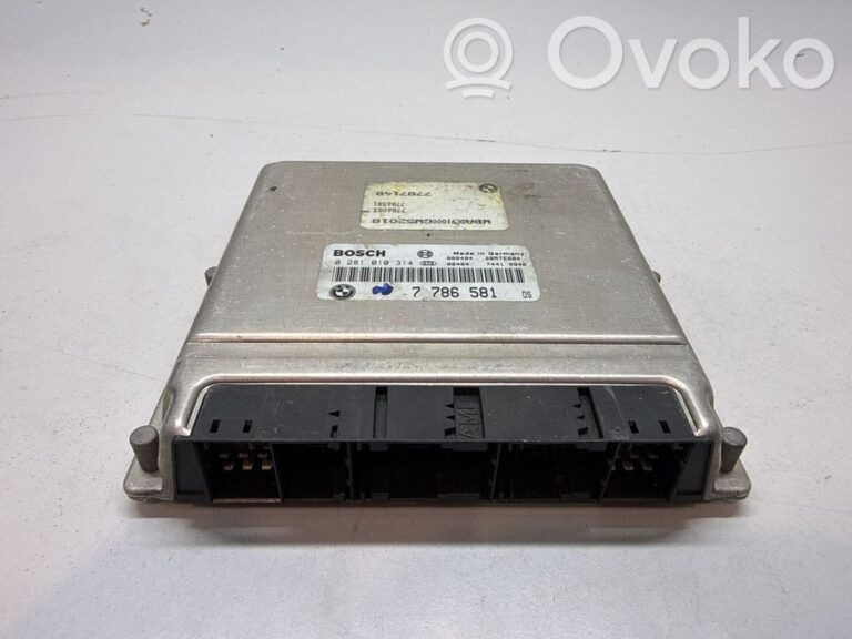 2c18f862f325d2db15b70c443dbc7453-c3486f2663b602e21fcd0c0df8e26a7e_engine_control_unit_module