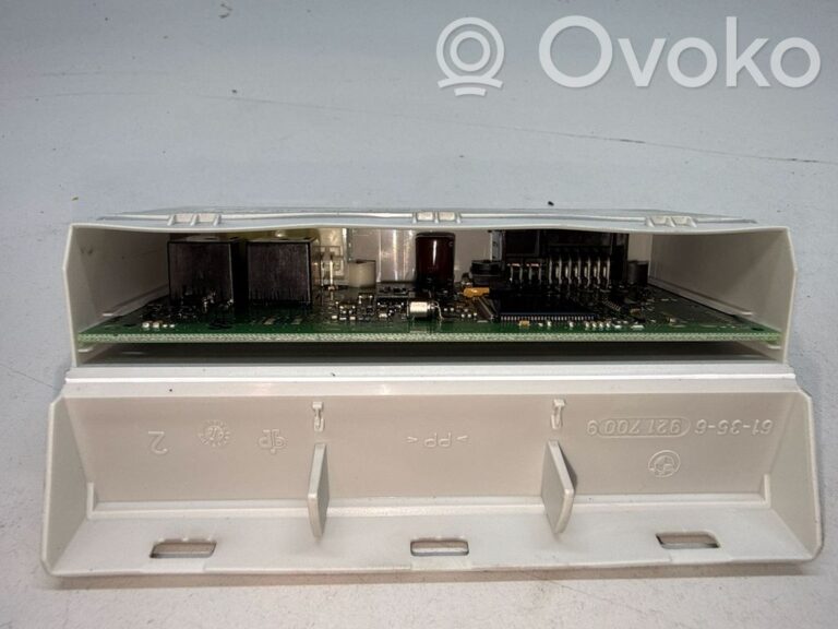 2c220ffcdc8bd6344e1e195f2b01a490-41e234442bf93d9999d87a539ac7dbe2_sunroof_control_unit_module