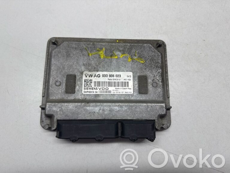2c6a9e8e22b9fe4d2712471798328c9a-7fe862c5df42bc609a921adb9e394a71_engine_control_unit_module