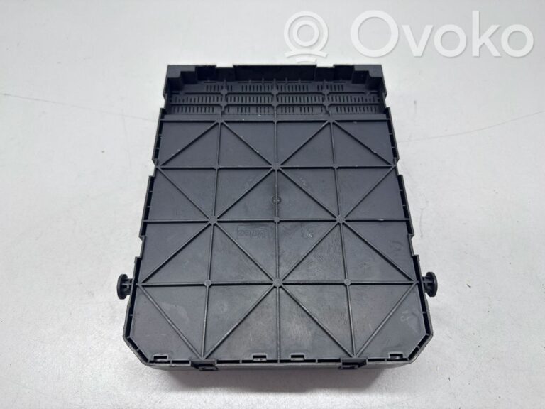 2c79138b3a94be2250399907425f4b58-898c0aab9e843601c01be55c75fd4b1d_comfort_convenience_module