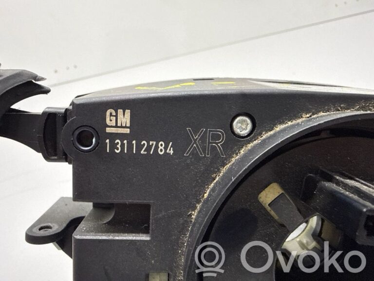 2c85c7a05109fff7ba549ea1e2a40ec9-88673d8b9497d09f7deab6898adcf194_wiper_turn_signal_indicator_stalk_switch
