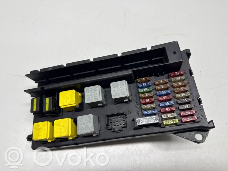 2c86fb0914b1597740a7e580ae509e05-0b72d6adb1eb69e8a01031e897b98696_fuse_module