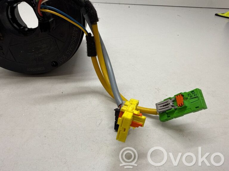 2c880a5dc00709400b27ad2691c04c3b-27da94427bafba3eb725d759a84577c3_speedometer__instrument_cluster_