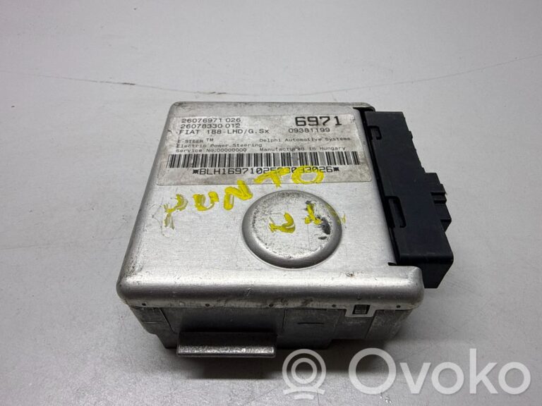 2c88e9657c2962214f959c979002597b-07d639976d8c80ed979c21f0107f38cf_power_steering_control_unit_module