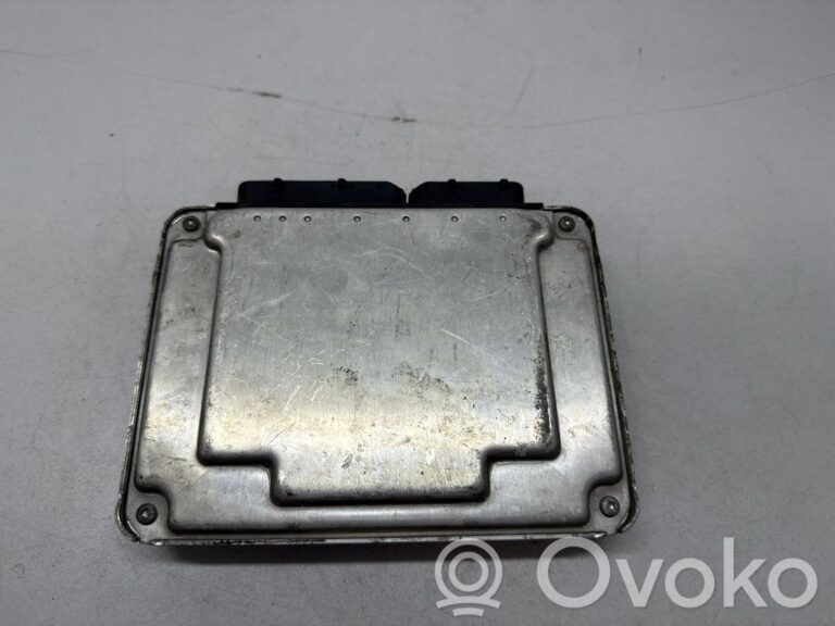 2c911520333aa80afb6117854cc99cc6-7ab5b89174db52c40661585a522fde39_engine_control_unit_module