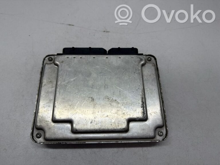 2c911520333aa80afb6117854cc99cc6-7ab5b89174db52c40661585a522fde39_engine_control_unit_module