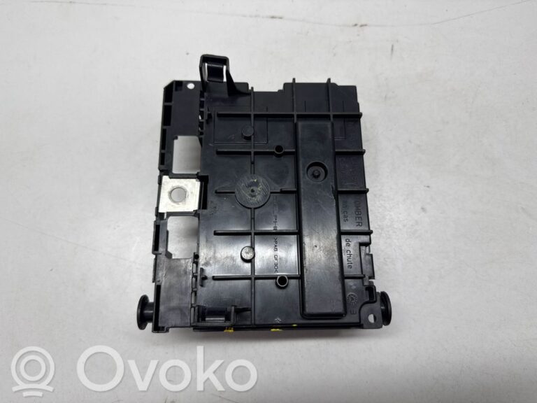 2c9b75e1f43a6a5da8fbaa531b8bb0a4-dcd9eeb84294425e1220a10ceed6dbc1_fuse_module