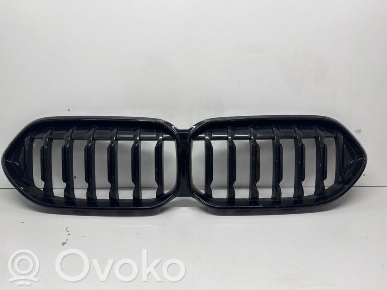 2cc9883f43ab59f58e3c33292f5ae3c7-6512a73c64d40c944eb1da22d975d976_front_bumper_upper_radiator_grill