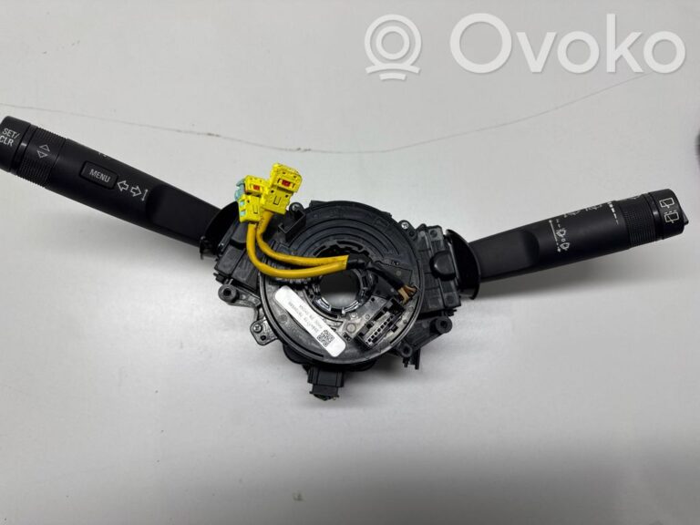 2d0915e0eee13b5c1b29e019cb6c7f68-61c395fb35ec0f2f39474689ad265cca_airbag_slip_ring_squib__srs_ring_