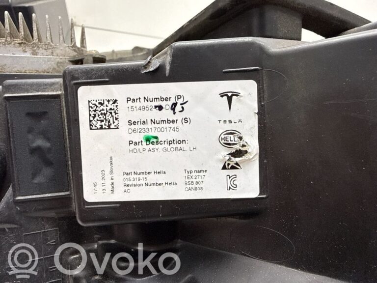 2d1546258766d4ad2280a4fc0f8d80a8-63303e1c48067c2e7589573c845876e0_headlight_headlamp