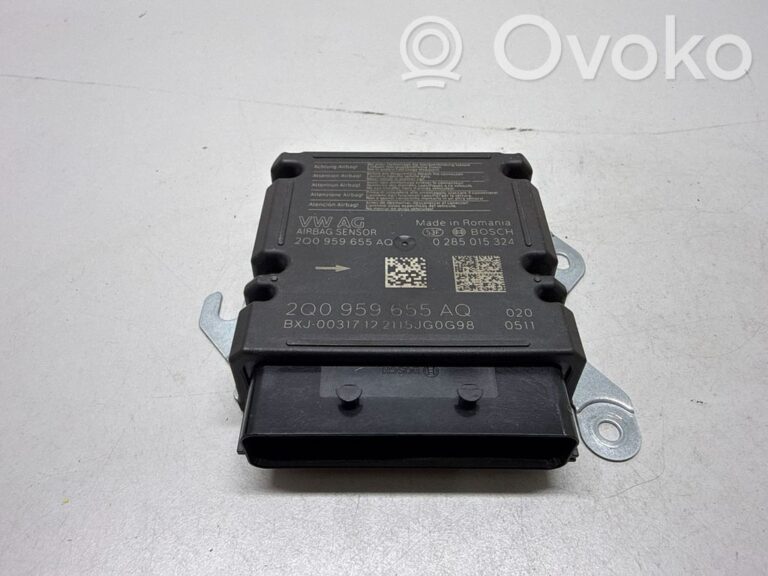 2d583e6899fe964bae8d41f36612bcf6-2afd0e7566918508d950aca8d4b762dc_airbag_control_unit_module