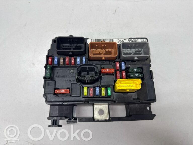 2d663287ecdeadd5be705df76f396d3e-dc10e7842a4f871fb8df055310bd8650_fuse_module