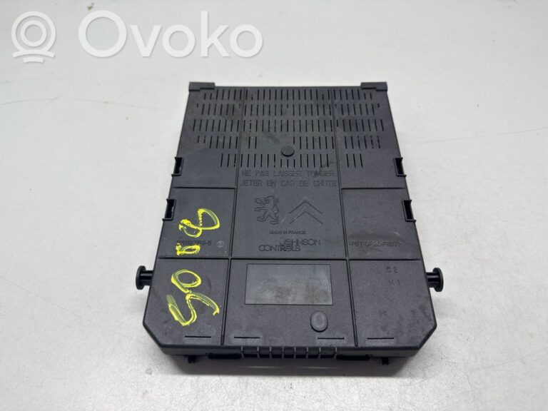 2d690cffd1e99dba5b06c3a2fd9b6f98-b28fbbe215c0e2760878c5289e6f4000_comfort_convenience_module