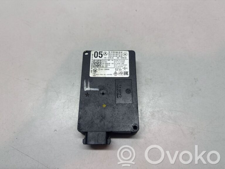 2d7103df833359b0587a1df0c525ea9c-ee505fc585b975bed83322a1ac96a2cb_distronic_sensor_radar