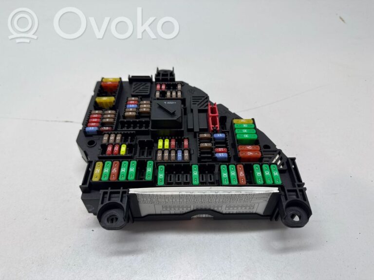 2d7d365cfaacafd7a37fc88e2b1427f7-17b84f5c596a36a30c3b5d0ee481deee_fuse_module