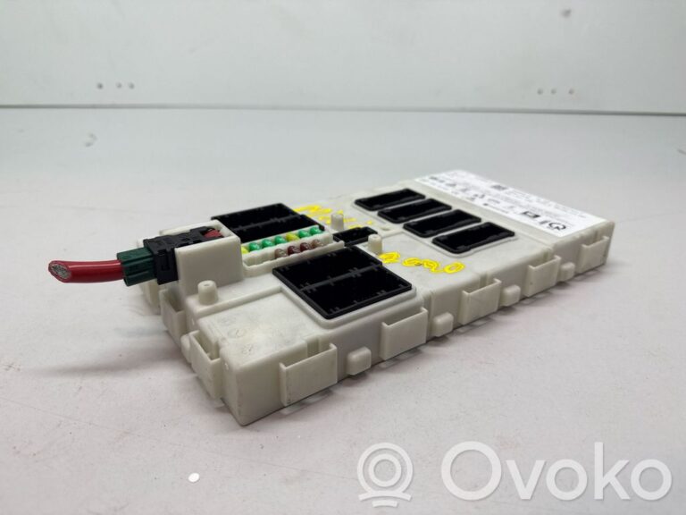 2d9b480a2a5d83187be12eb776f71082-b50b61cf2e86c35183d8d109ce9af417_comfort_convenience_module