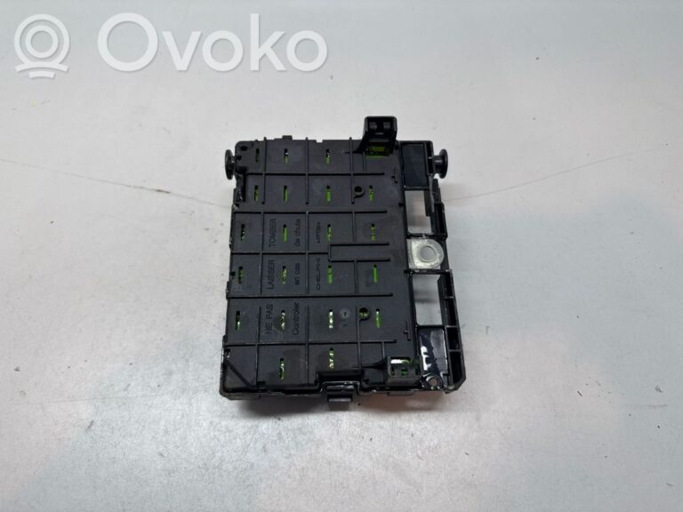 2dc1e4f87eef098907b879482787bd2d-7d574be2fcfd4c6a0525de66293b411c_fuse_module