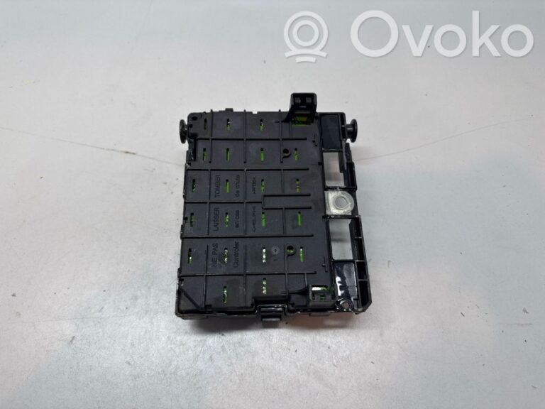2dc1e4f87eef098907b879482787bd2d-7d574be2fcfd4c6a0525de66293b411c_fuse_module